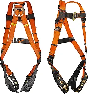 Harness