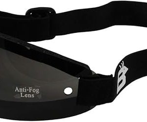 Goggles